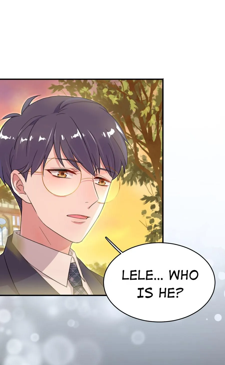 Chapter 40 — page 10