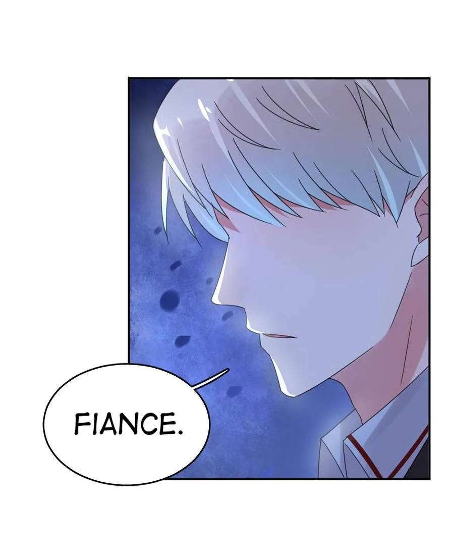 Chapter 40 — page 24