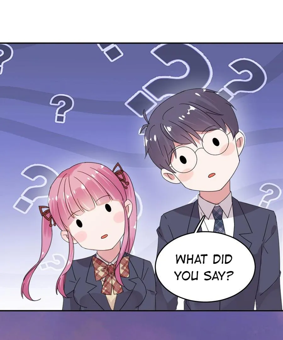 Chapter 40 — page 25