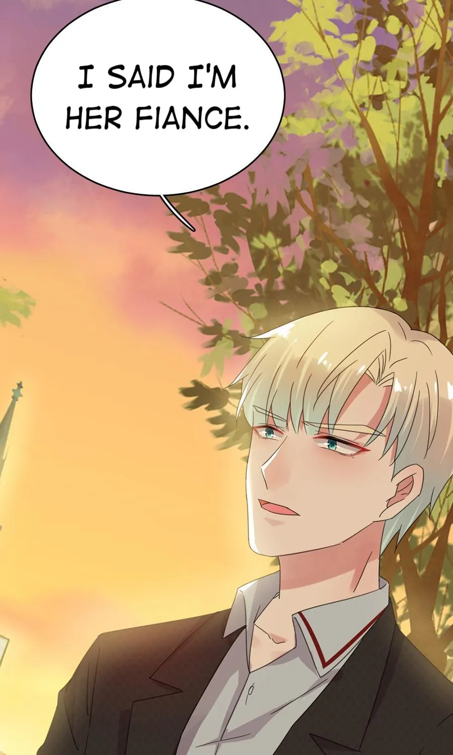 Chapter 40 — page 27