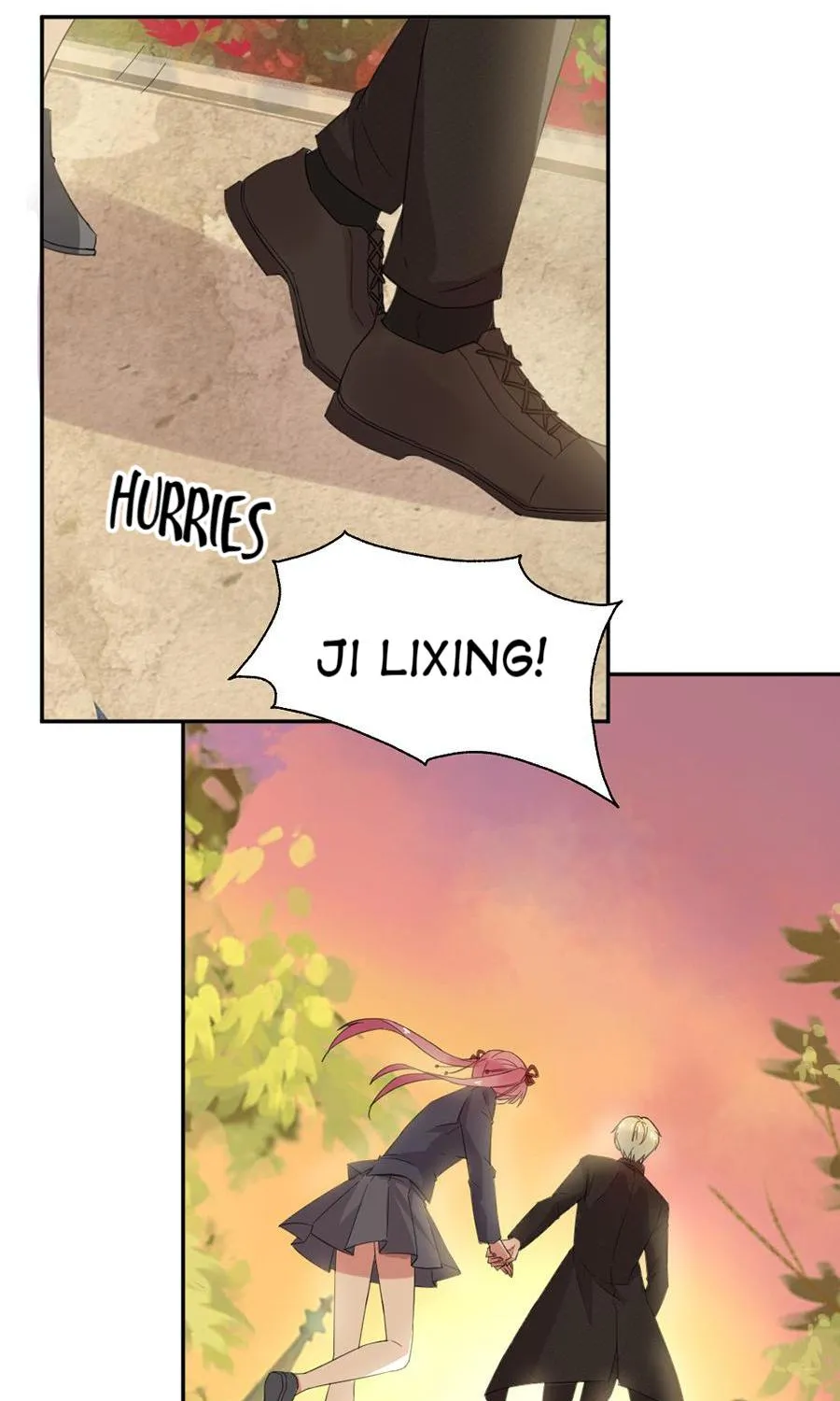 Chapter 40 — page 35