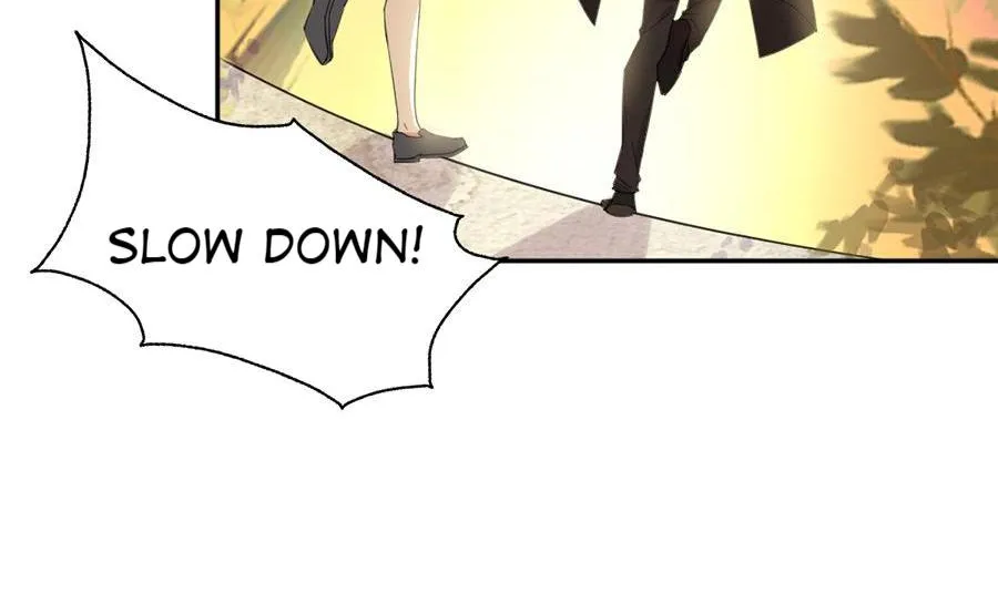 Chapter 40 — page 36