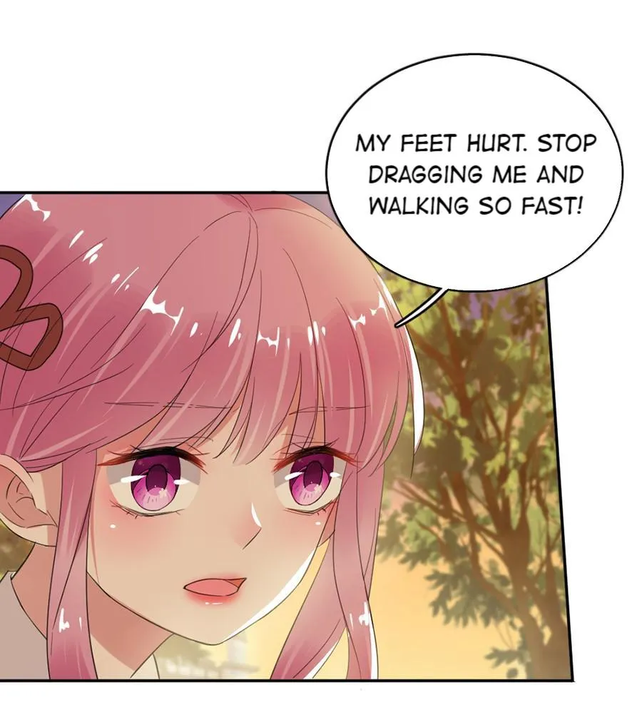 Chapter 40 — page 37