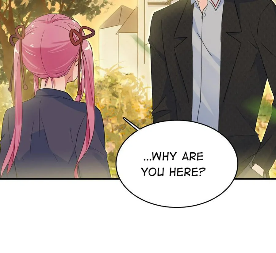 Chapter 40 — page 4