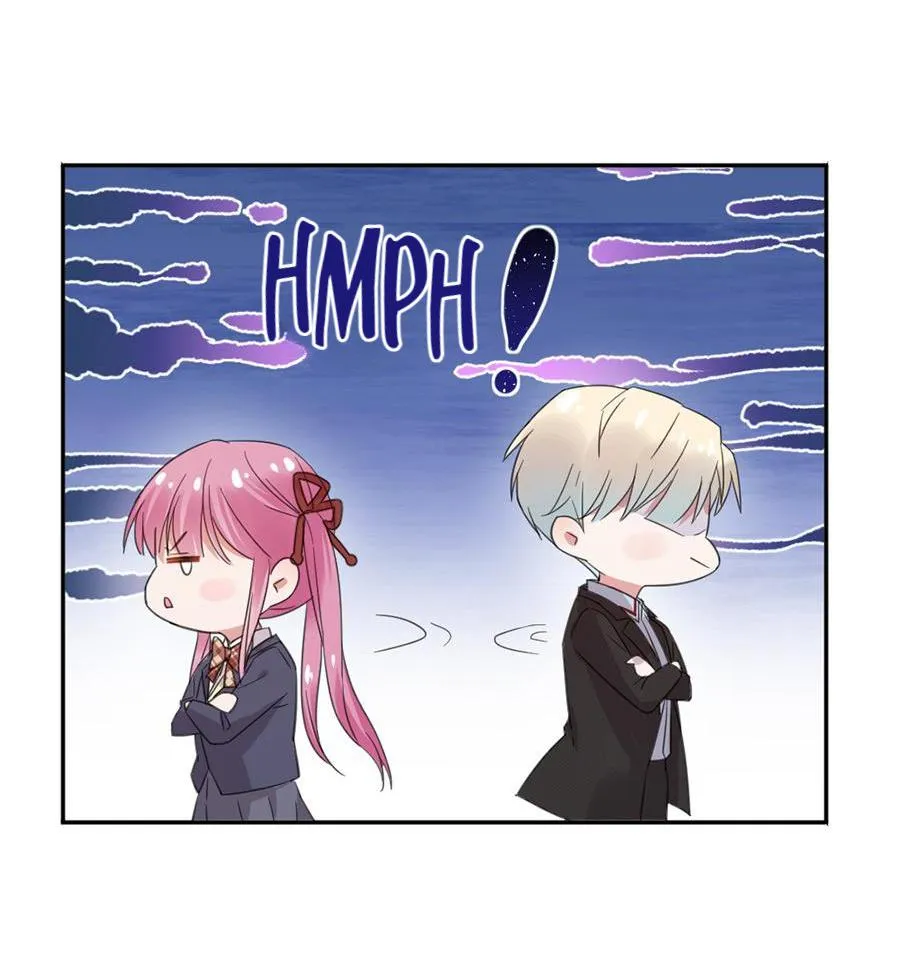 Chapter 40 — page 48