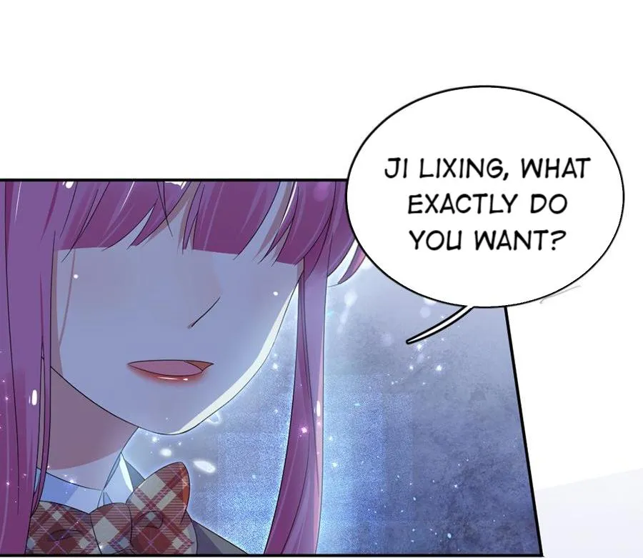 Chapter 40 — page 50