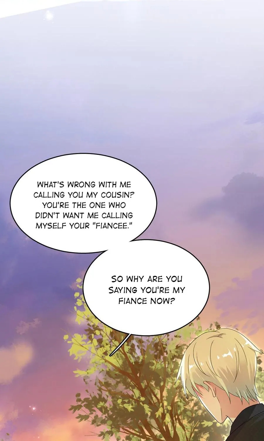 Chapter 40 — page 51