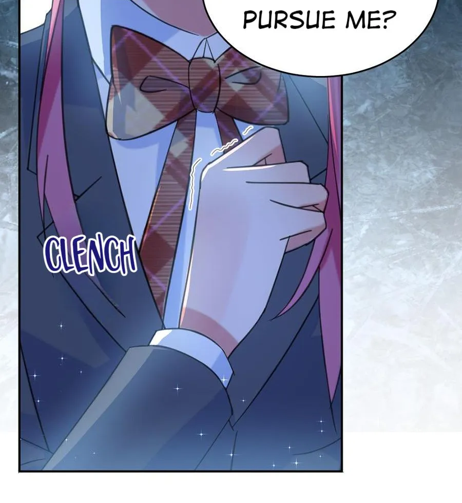 Chapter 40 — page 56