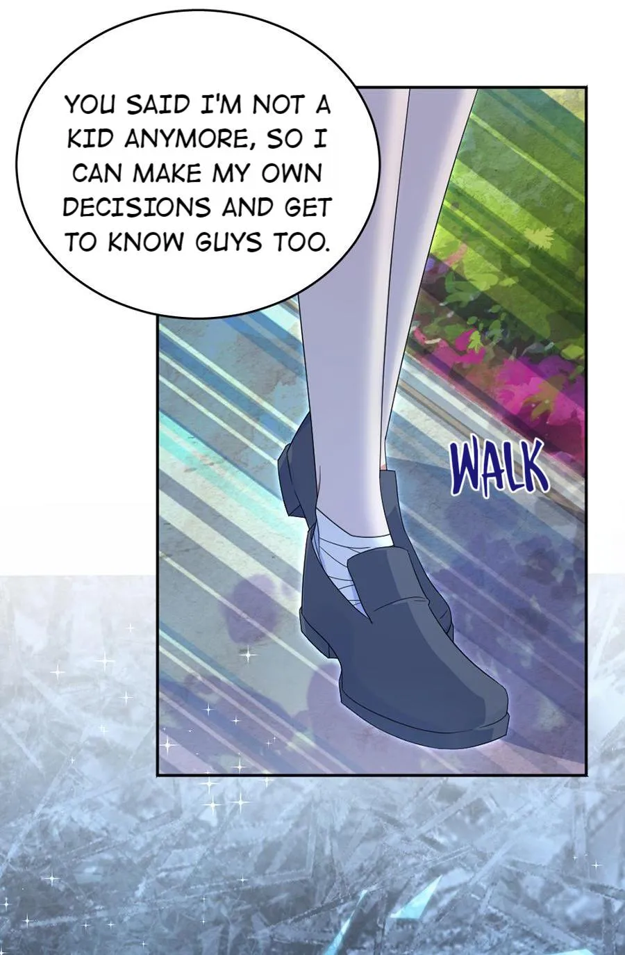 Chapter 40 — page 57