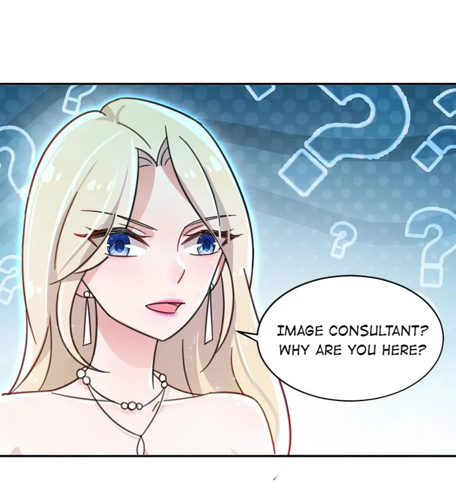 Chapter 5 — page 20