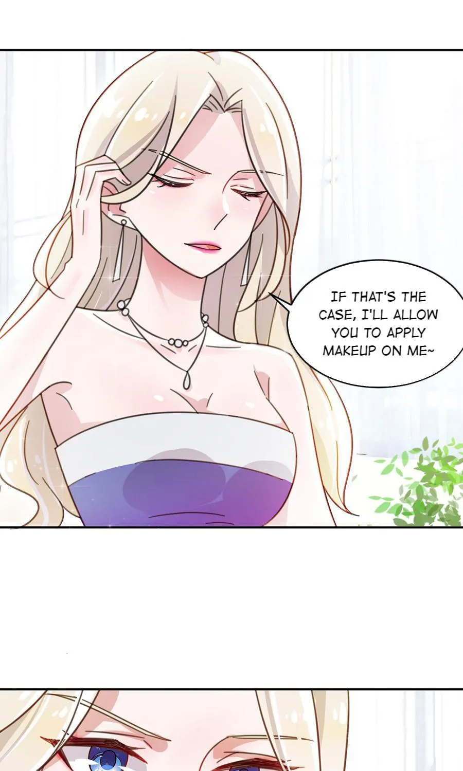 Chapter 5 — page 24