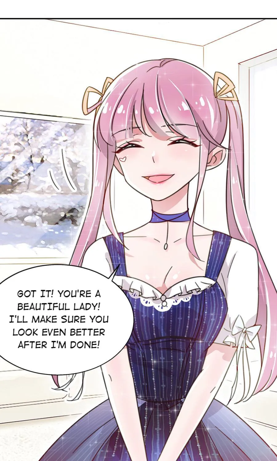Chapter 5 — page 26