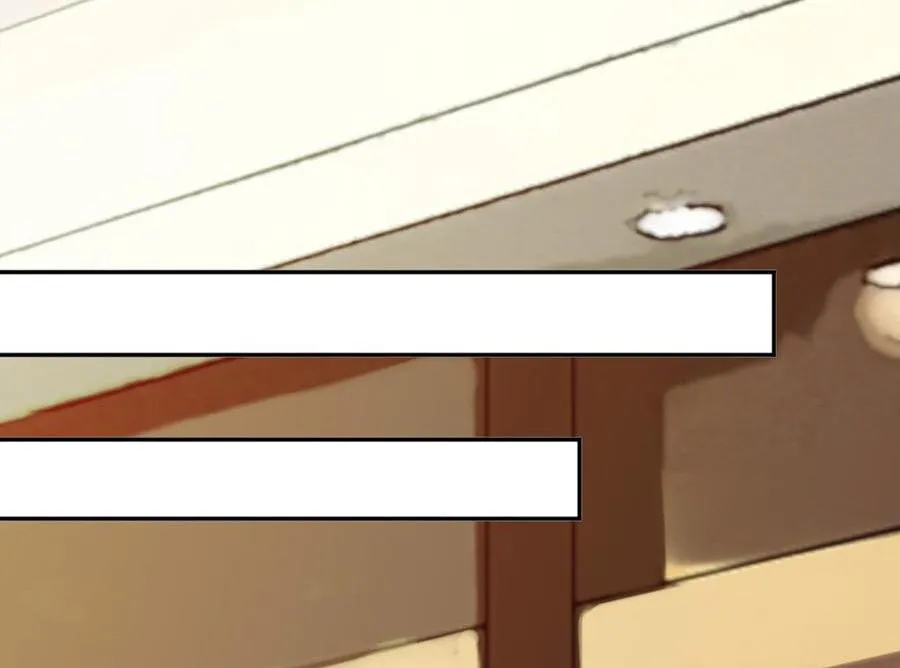 Chapter 5 — page 28