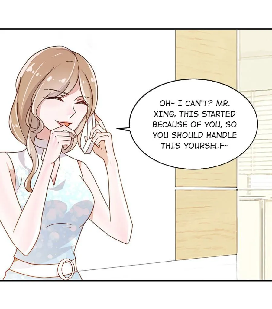 Chapter 5 — page 33