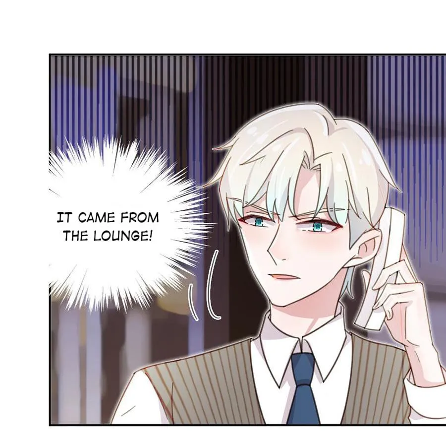 Chapter 5 — page 35