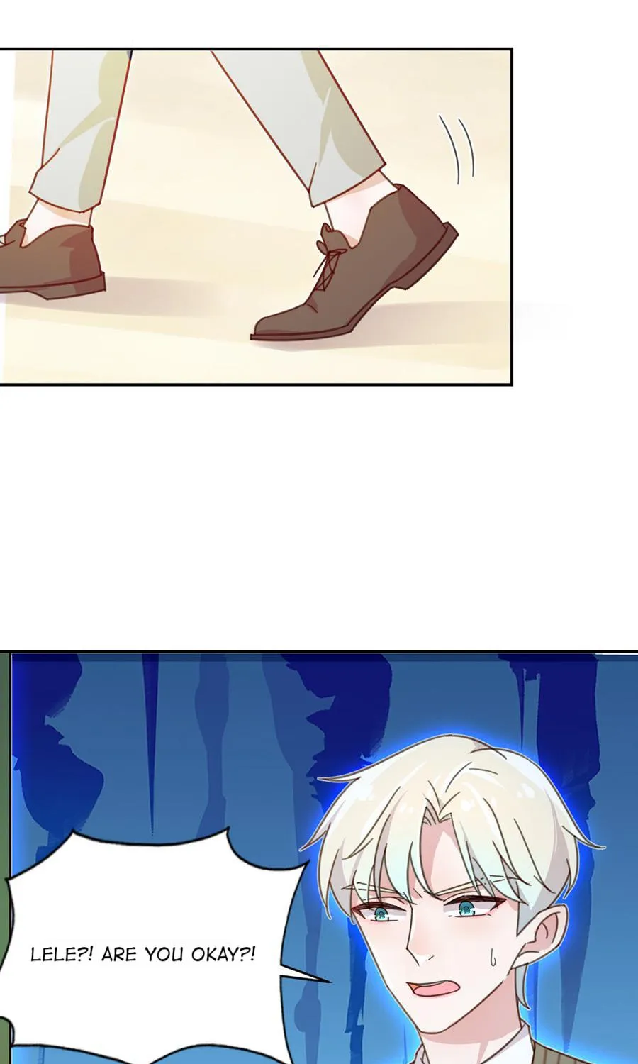 Chapter 5 — page 37