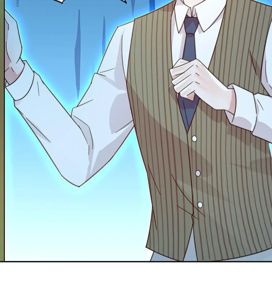 Chapter 5 — page 38