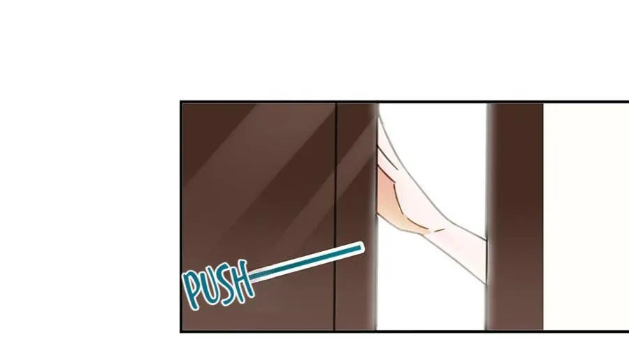 Chapter 5 — page 4