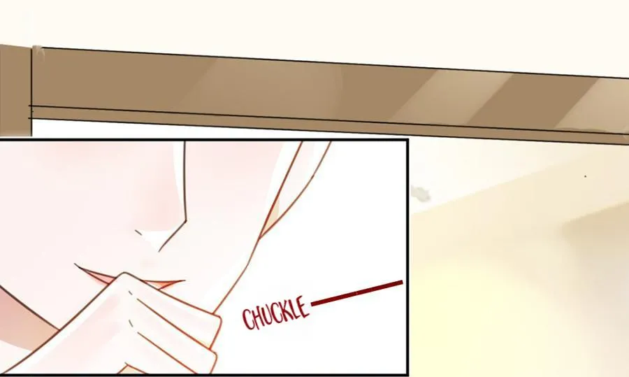 Chapter 5 — page 44