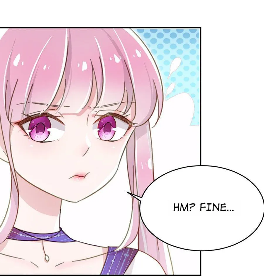 Chapter 5 — page 47
