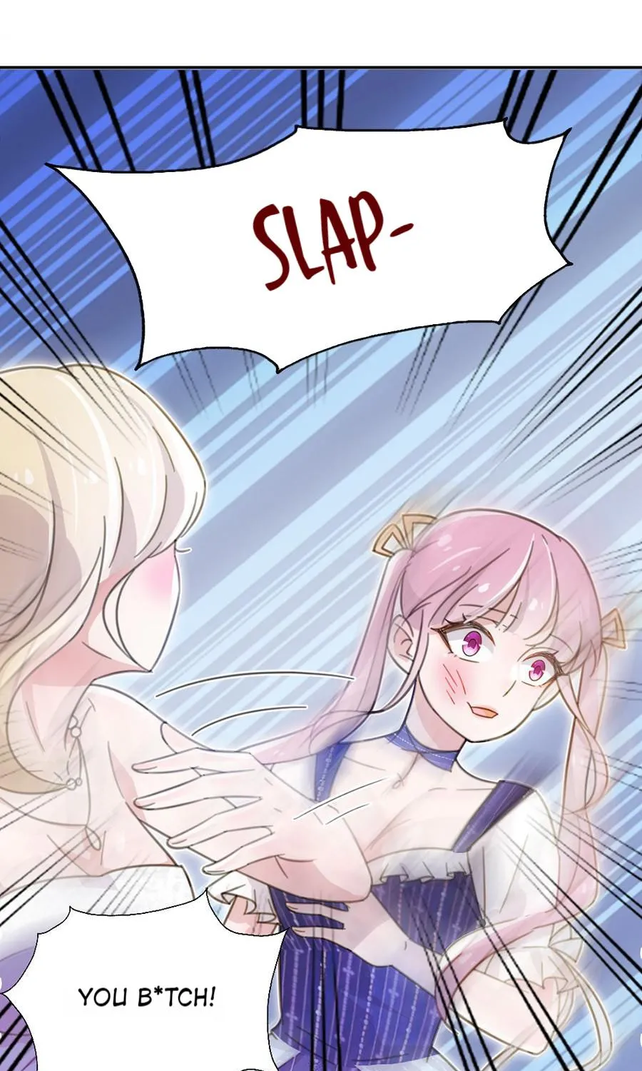 Chapter 5 — page 54