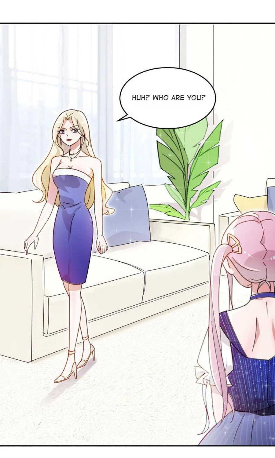 Chapter 5 — page 8