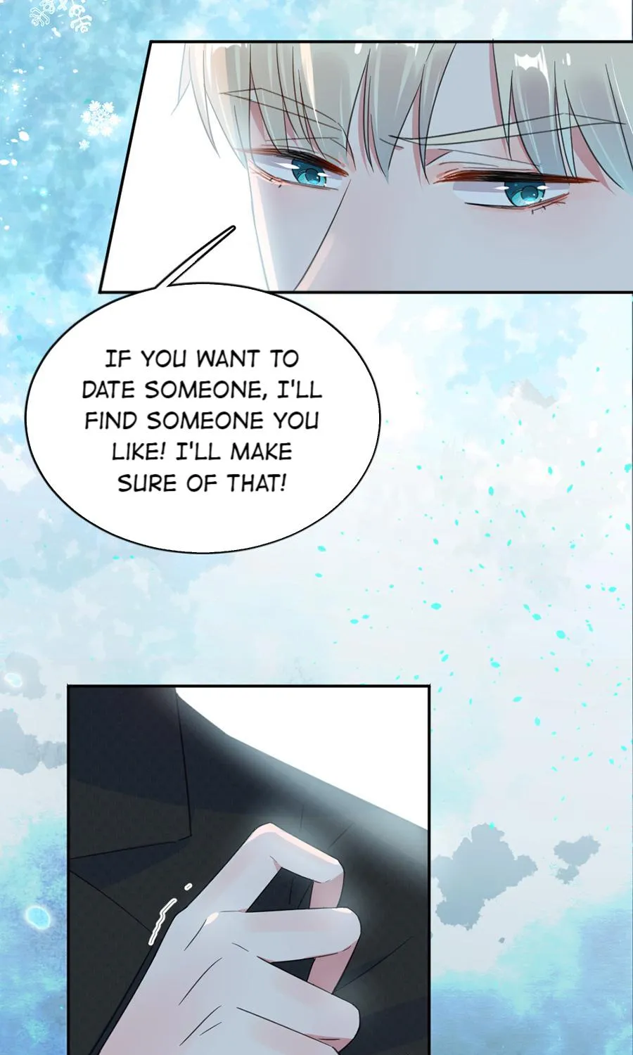 Chapter 41 — page 10