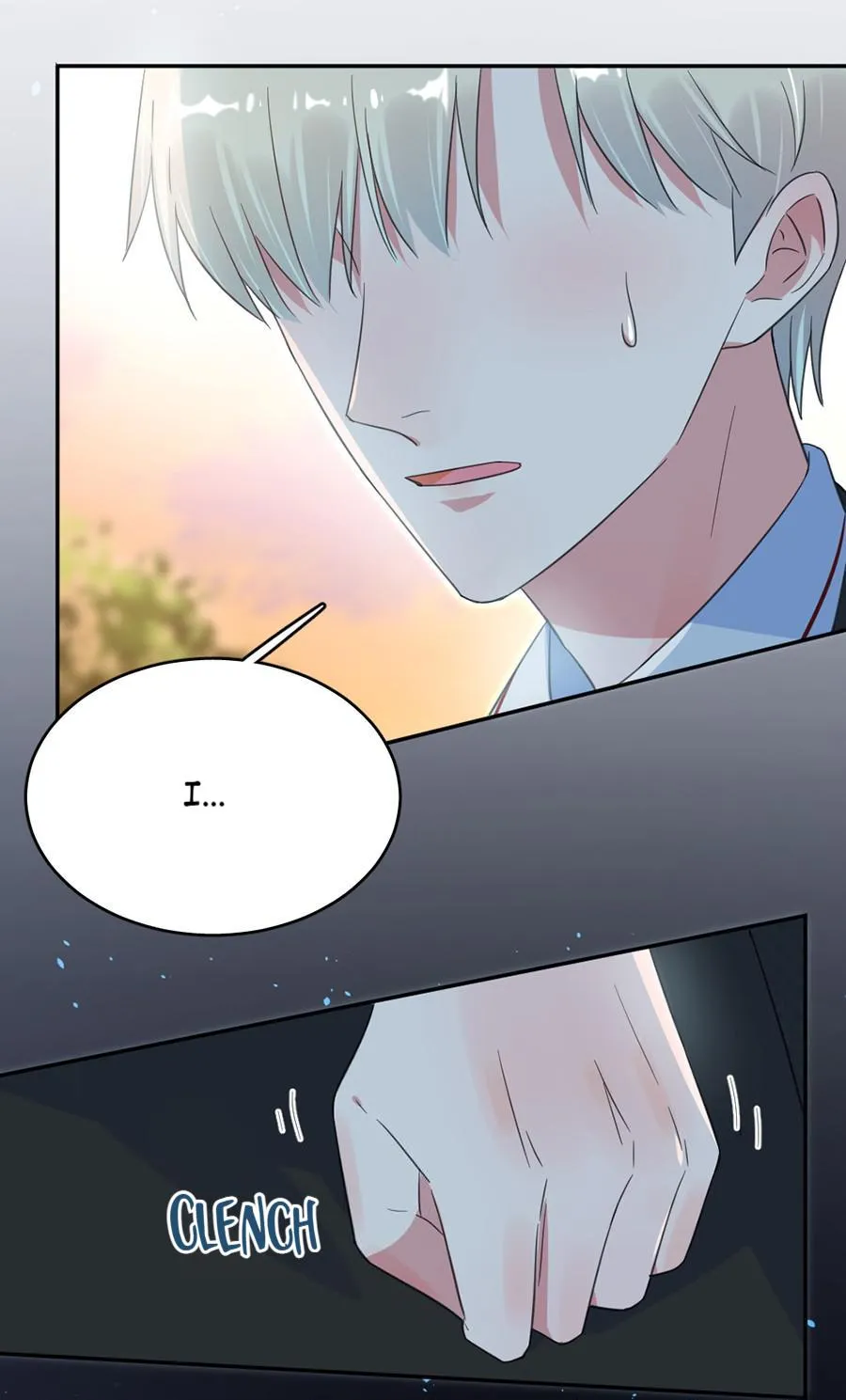 Chapter 41 — page 14