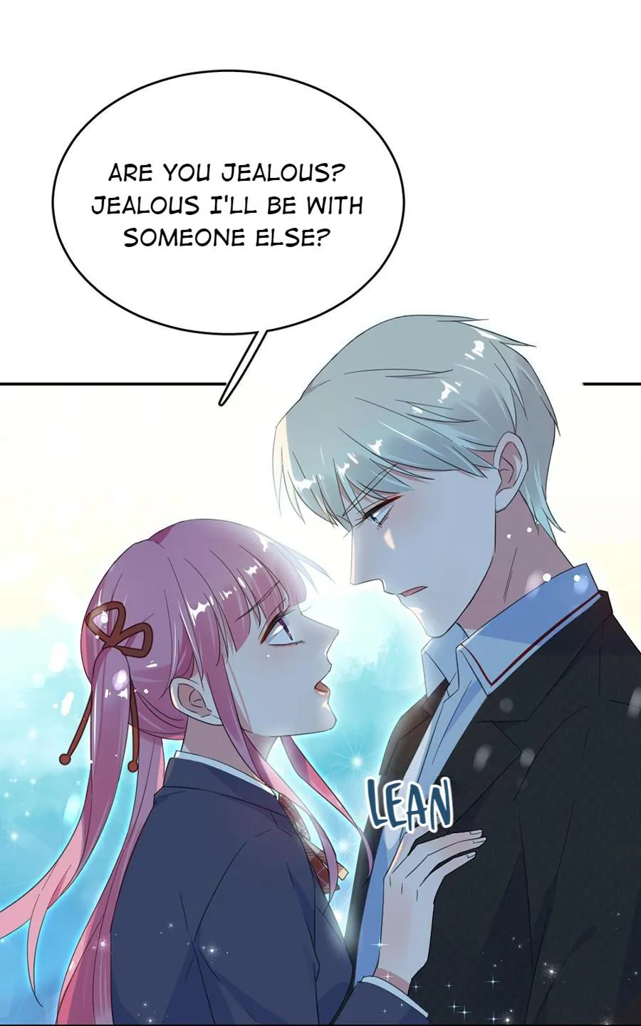 Chapter 41 — page 2