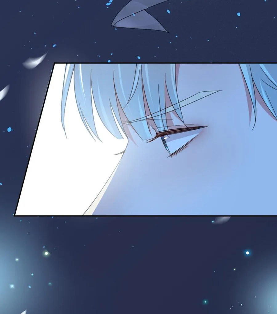 Chapter 41 — page 21