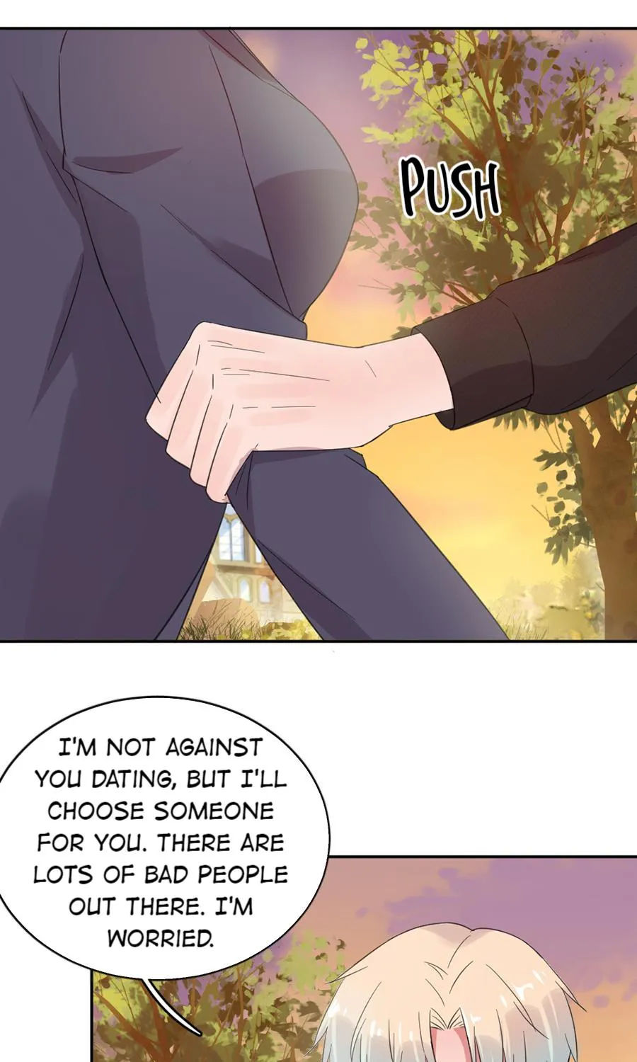 Chapter 41 — page 24
