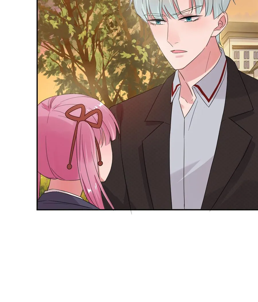 Chapter 41 — page 25