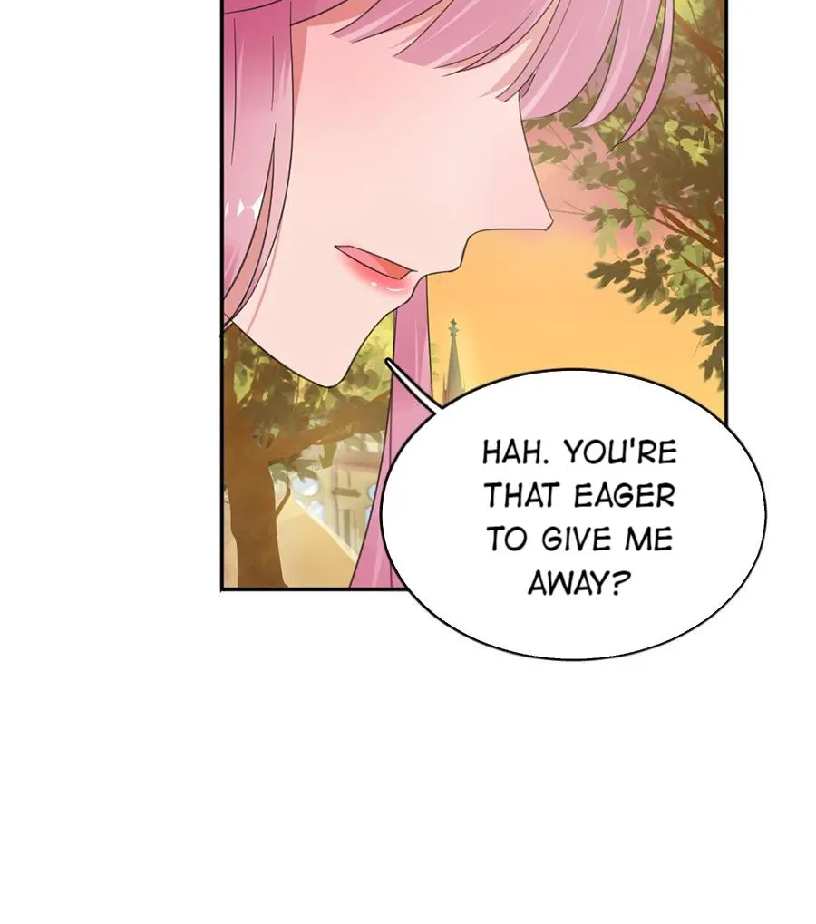 Chapter 41 — page 27
