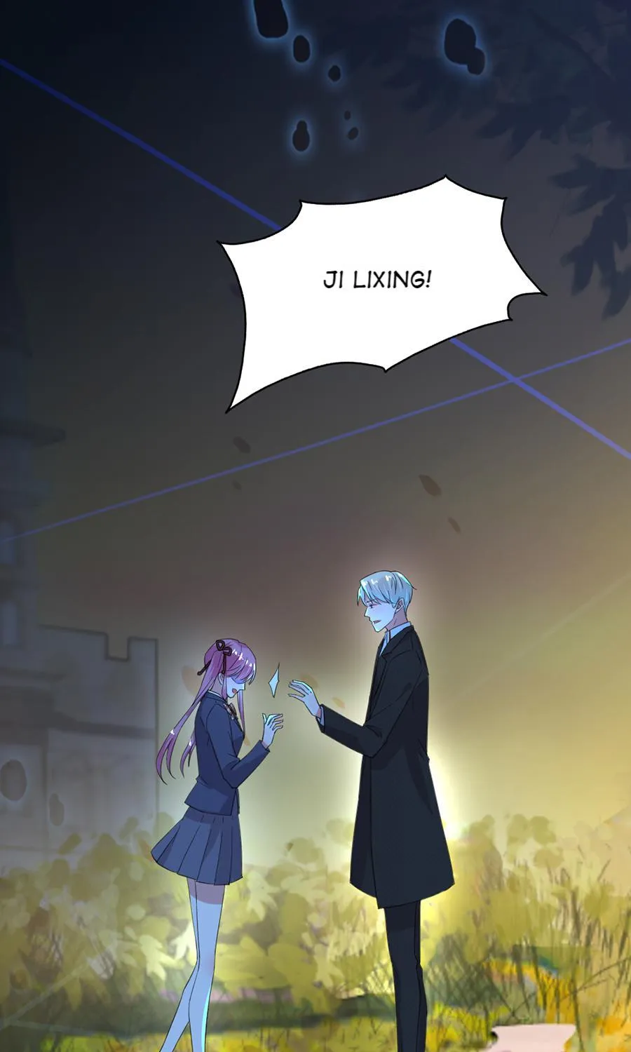 Chapter 41 — page 28