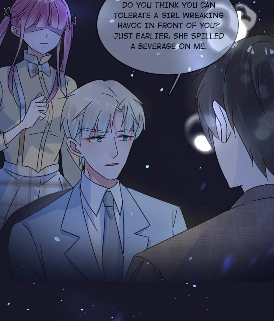 Chapter 41 — page 33