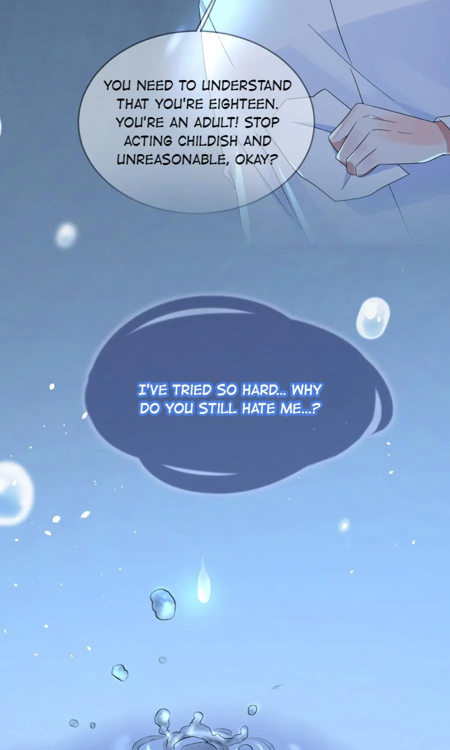 Chapter 41 — page 37