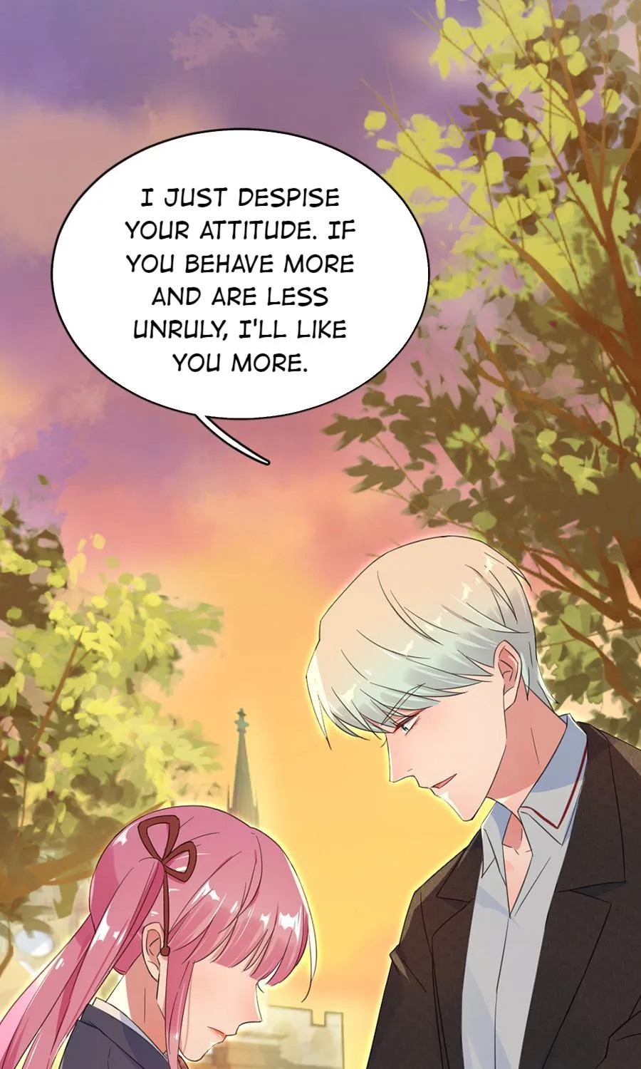 Chapter 41 — page 42