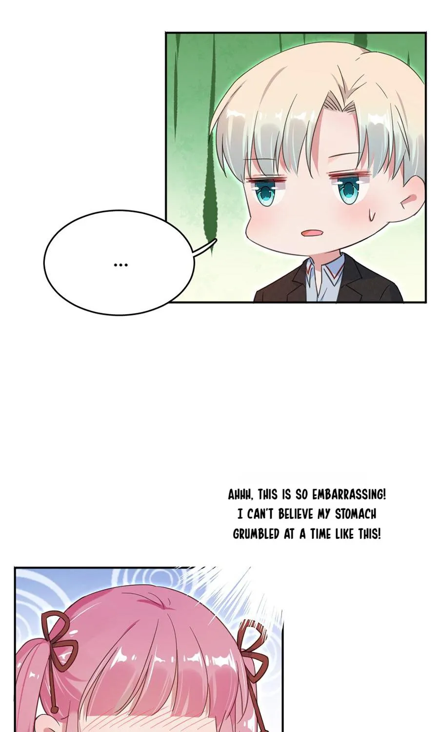 Chapter 41 — page 46