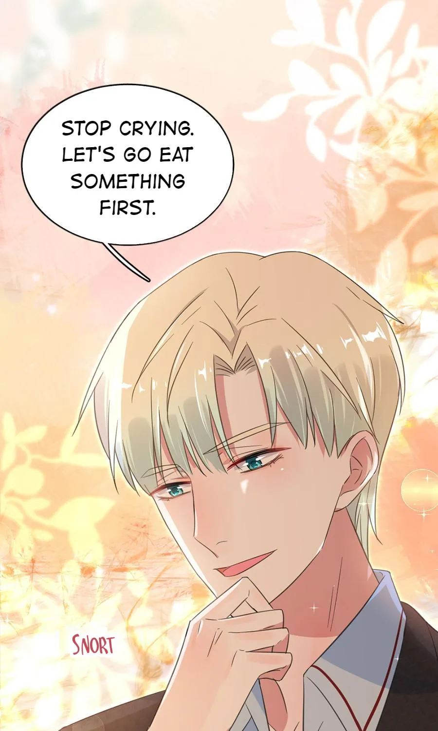 Chapter 41 — page 48