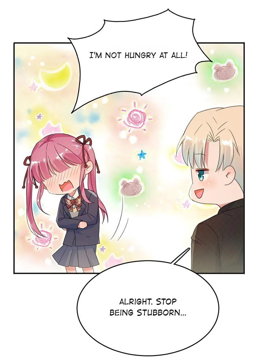 Chapter 42 — page 10