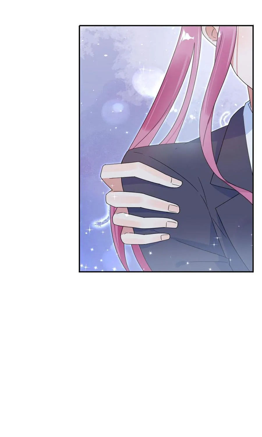 Chapter 42 — page 14