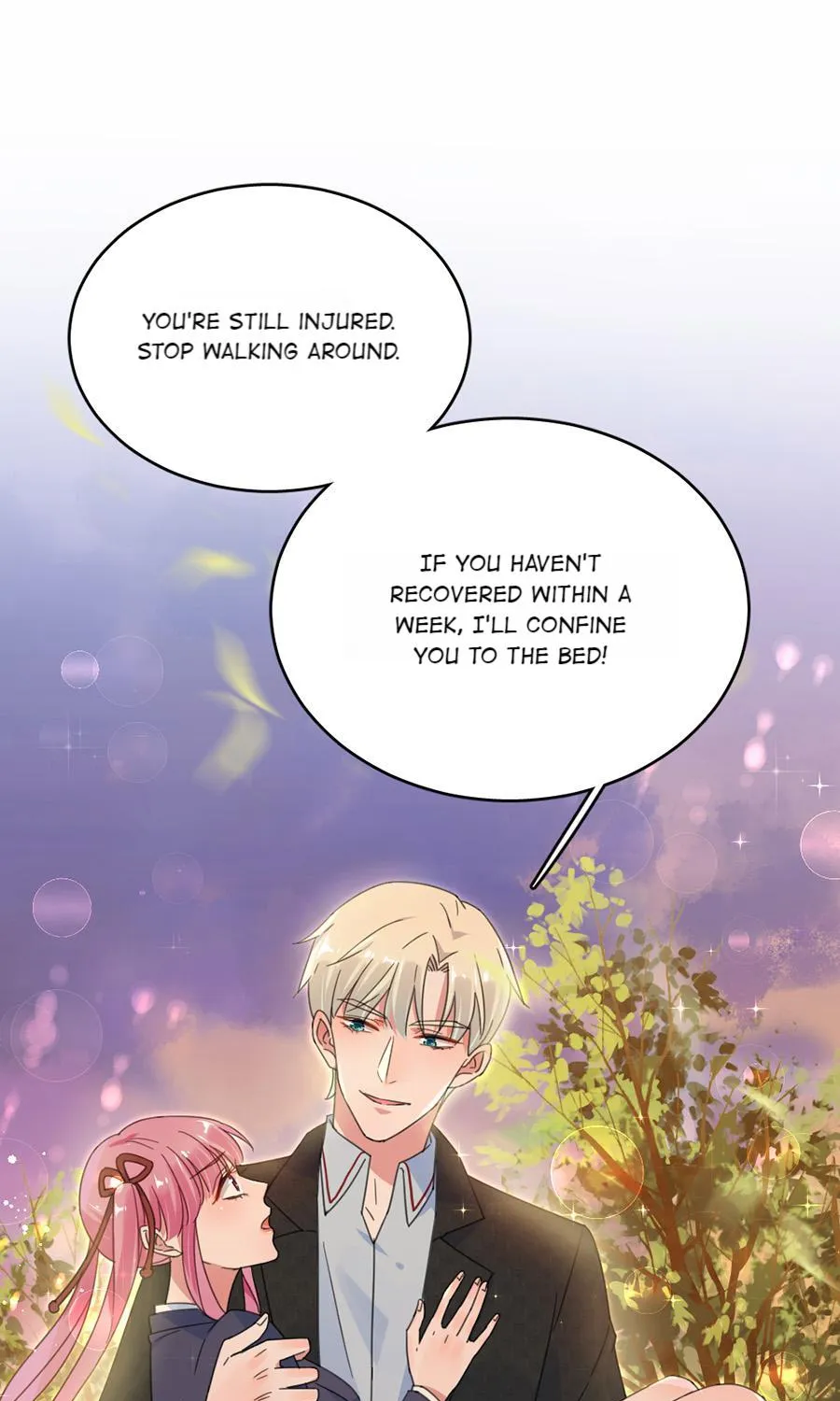 Chapter 42 — page 16