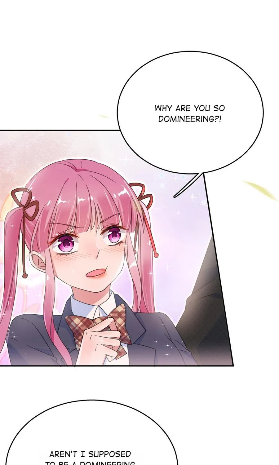 Chapter 42 — page 18
