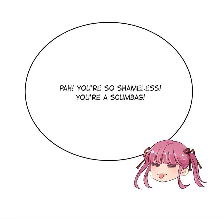 Chapter 42 — page 20