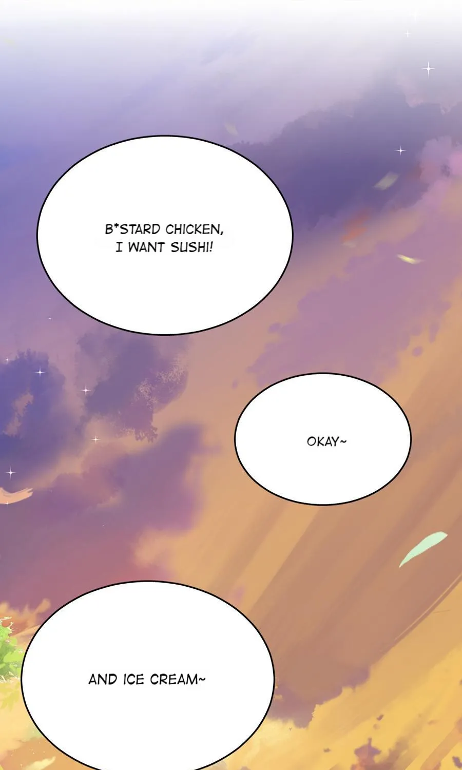 Chapter 42 — page 21