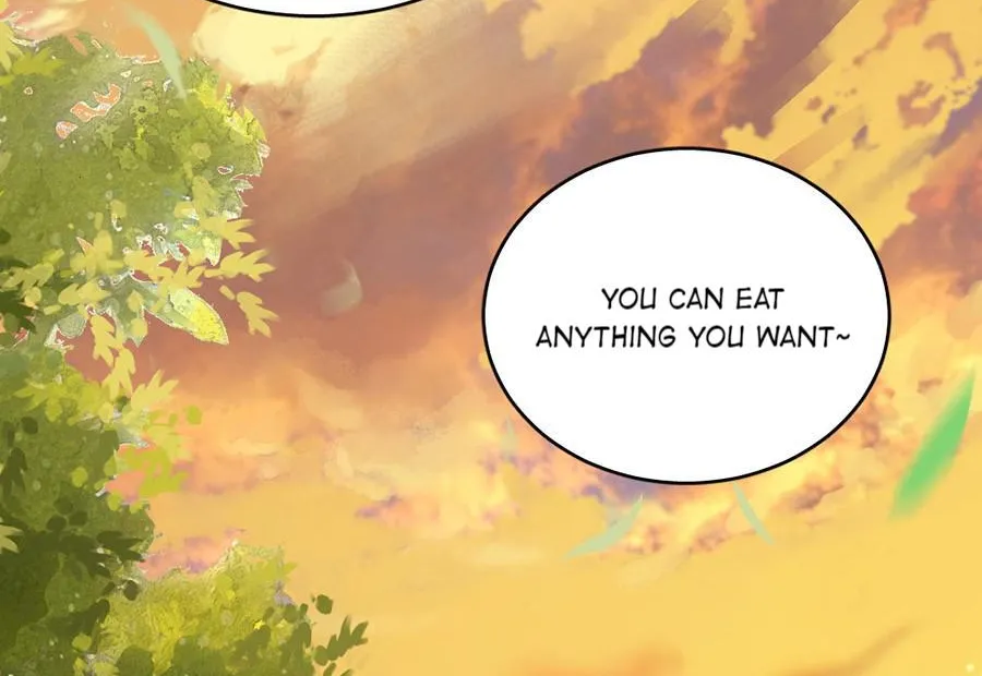 Chapter 42 — page 22