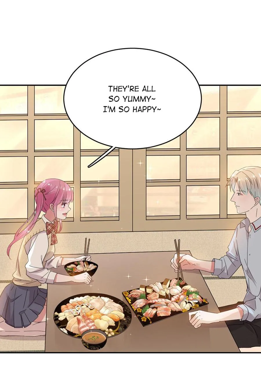 Chapter 42 — page 31