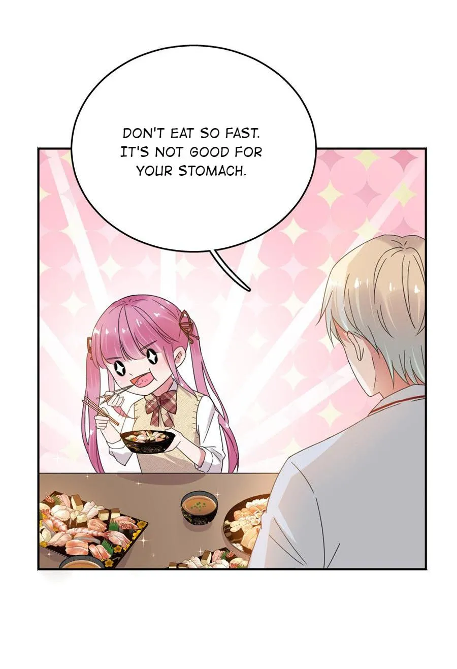 Chapter 42 — page 32