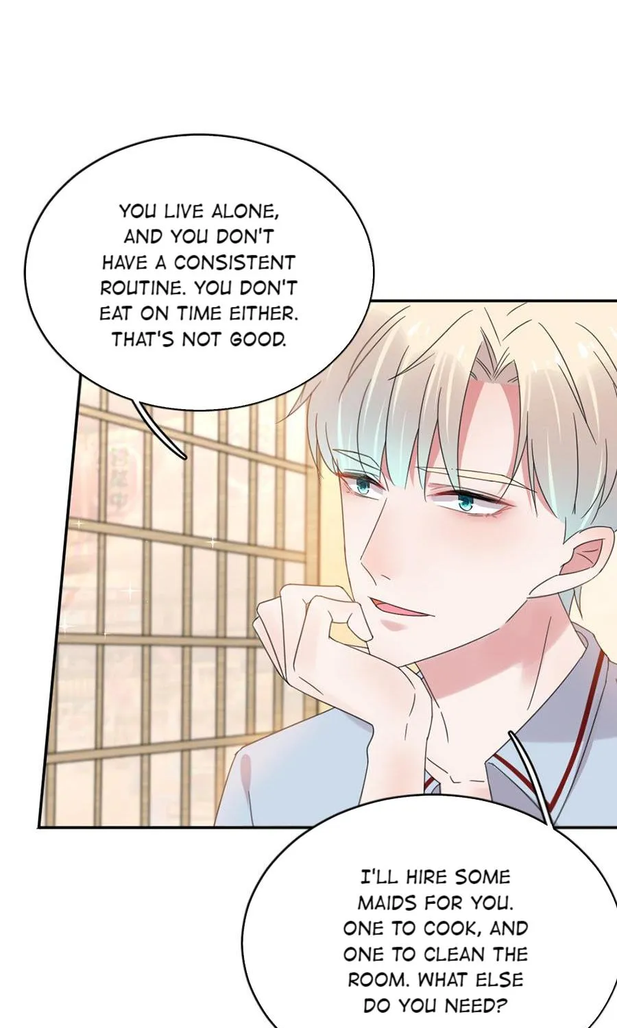 Chapter 42 — page 33