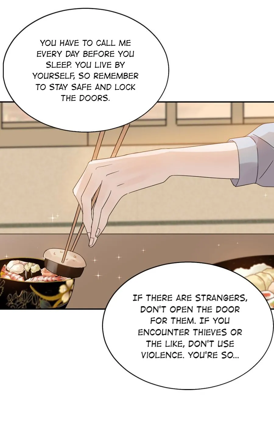 Chapter 42 — page 36